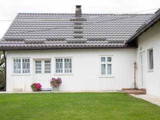 Casuta bunicilor - - 7