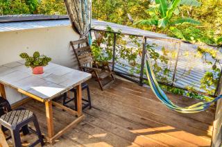 DA Family Mini Garden - 7