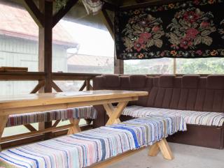 Casuta bunicilor - - 0