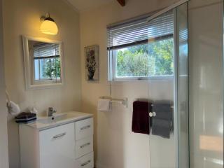 The Studio - Coromandel - 8