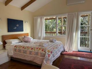 The Studio - Coromandel - 7