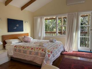 The Studio - Coromandel - 5