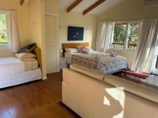The Studio - Coromandel - 4