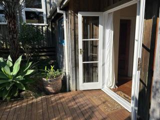 The Studio - Coromandel - 3