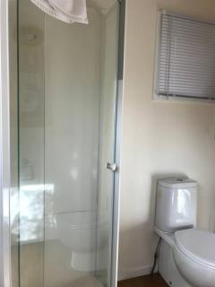The Studio - Coromandel - 2
