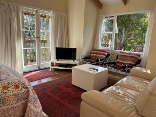 The Studio - Coromandel - 1