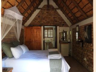 Elephant Memories - Marloth Park - 9