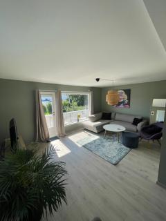 House in Stavanger - 5 min walk to the ONS 2024 - Stavanger - 0