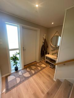 House in Stavanger - 5 min walk to the ONS 2024 - Stavanger - 8