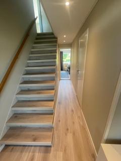 House in Stavanger - 5 min walk to the ONS 2024 - Stavanger - 2