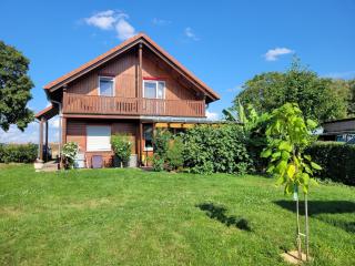 Ferienwohnung Sartorius - Bönnigheim - 0
