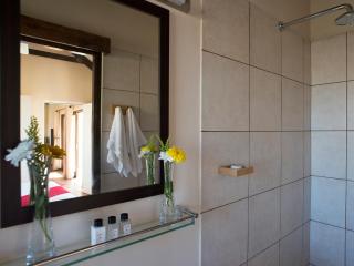 Wild Clover Cottages - 4