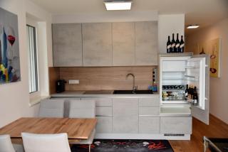 Josi Thaller Das Ferienapartment in Fürstenfeld - 9