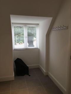 Private exclusive Studio, independent access - Hornchurch - 3