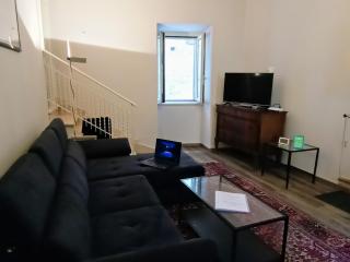Casa degli Zii, relax a Bevagna AC e zanzariere - Bevagna - 8