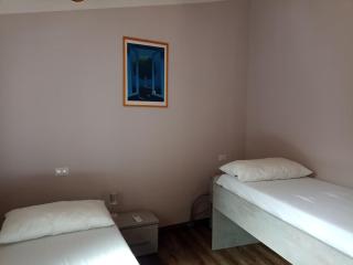 Casa degli Zii, relax a Bevagna AC e zanzariere - 8