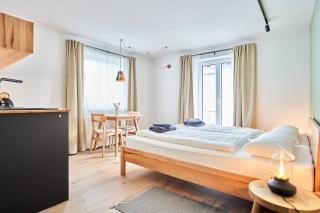 Alte Seifensiederei - Jane - 6