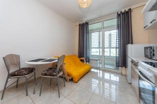 Люкс Армянская 6 ,метро 5 минут ходьбы - 7