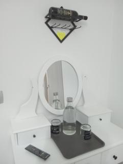 Villa Mariana Bed and Breakfast - Saluzzo - 7