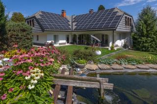 Apartma Matevž - Radovljica - 5