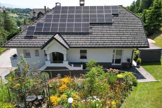 Apartma Matevž - Radovljica - 4