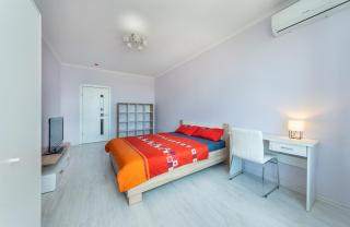 Люкс Армянская 6 ,метро 5 минут ходьбы - 5