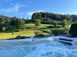 Residenza San Remy - Unterkulm - 7