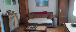 Maison de village du Carriérou - 6