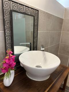 La Cachette Albigeoise, APPARTEMENT PLEIN CENTRE, PARKING GRATUIT SECURISE - Albi - 2
