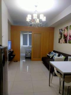 Shell Residences - Manila - 7