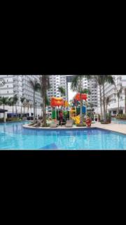 Shell Residences - Manila - 3