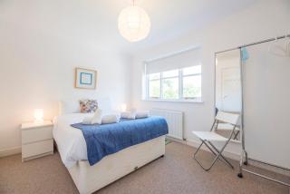 Chestnutt Cottage, Reydon - Reydon - 7