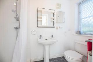 Chestnutt Cottage, Reydon - Reydon - 6