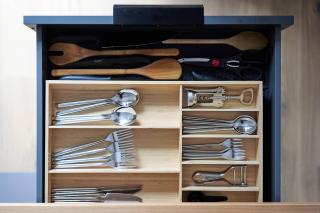 Alte Seifensiederei - Viktor - 3