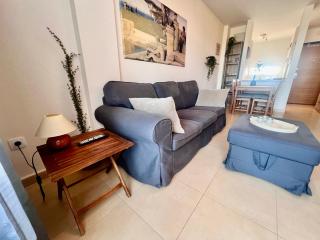 Condado de Alhama PENTHOUSE 8 SV24 - El Romero - 5