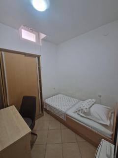 Apartments Šarić - Split - 3
