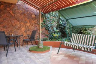 Dead Sea Sun Guest House - Arad - 8