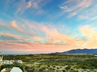 RELAX en Vera Playa con SPA - 4