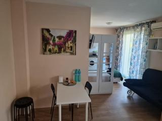 Messembria Resort - Nesebar - 4