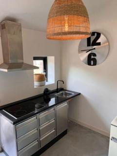 B&B Buorren 5 - 4