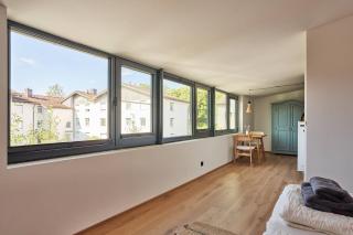 Alte Seifensiederei - Lallaji - 7