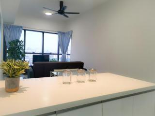 The Maaple Icon City Petaling Jaya - Petaling Jaya - 4