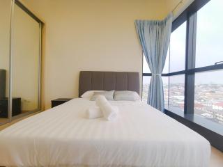 The Maaple Icon City Petaling Jaya - Petaling Jaya - 1