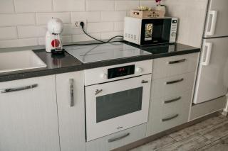 Apartament CENTRU,Universitatii - Oradea - 5