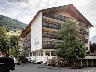 Hotel Engel - Mellau - 3
