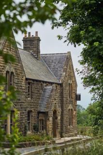 The Penny Bun - Otley - 0