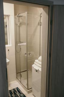 Apartament CENTRU,Universitatii - Oradea - 6