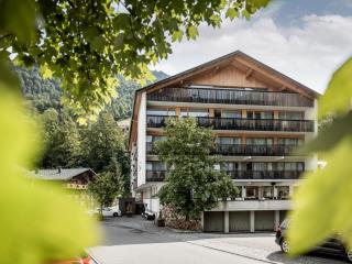 Hotel Engel - Mellau - 5