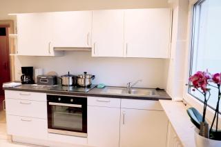 City-Apartment in Eppelheim - Eppelheim - 1