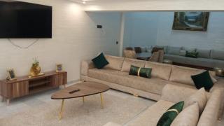 Dream Land Duplex for families - Marrakech - 3